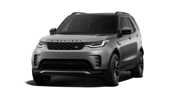 Rex Gorell Land Rover | Land Rover Retailer in Geelong VIC, Australia