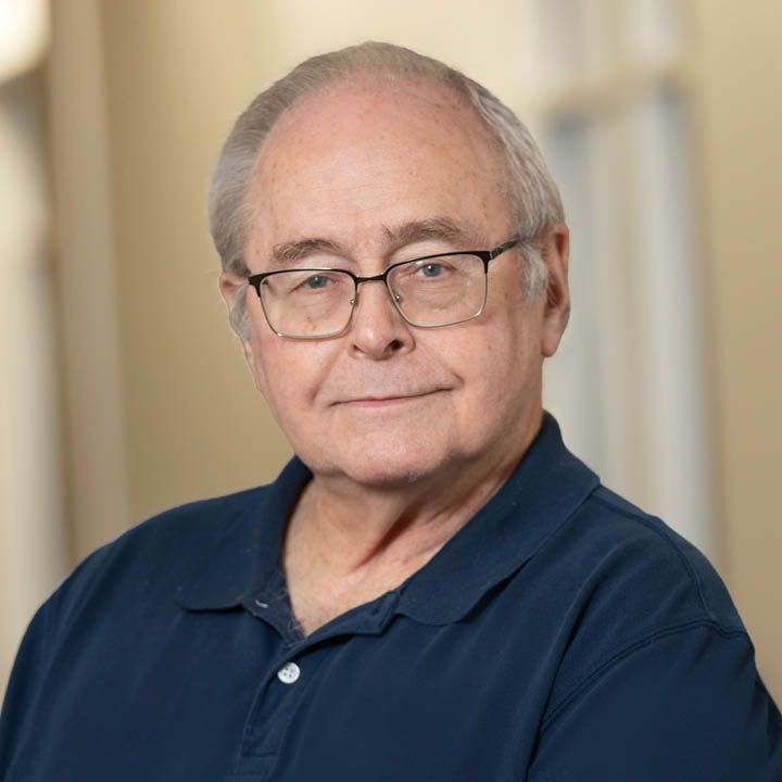 Kenneth L. Gammon, MD - Elkhart General Hospital
