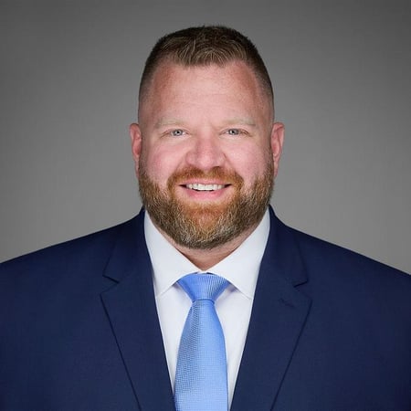 Photo of Steve Meihaus