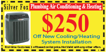 Silver Fox Plumbing AC Phoenix Call 480-478-0093 Emergency 24 Hr Serv Silver Fox Plumbing AC Phoenix Call 480-478-0093 Emergency 24 Hr Serv