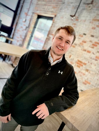 Photo of agent