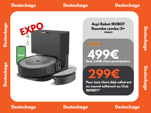 aspirateur, aspirateur puissant, aspirateur sans sac, aspirateur balai, aspirateur robot, aspirateur nettoyage maison, aspirateur multi-surfaces, aspirateur performant, aspirateur silencieux, aspirateur électroménager, aspirateur entretien maison, aspirateur ménage de printemps, aspirateur promotion, aspirateur pas cher, aspirateur Boulanger Beauvais