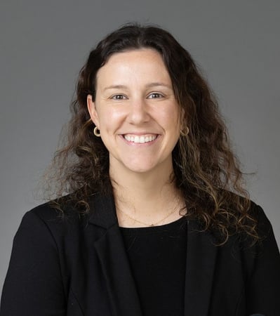 Photo of Shannon Schatzman