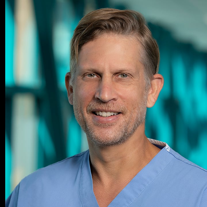 Michael Hall, MD - Beacon Medical Group Interventional Radiology and Vascular Specialists