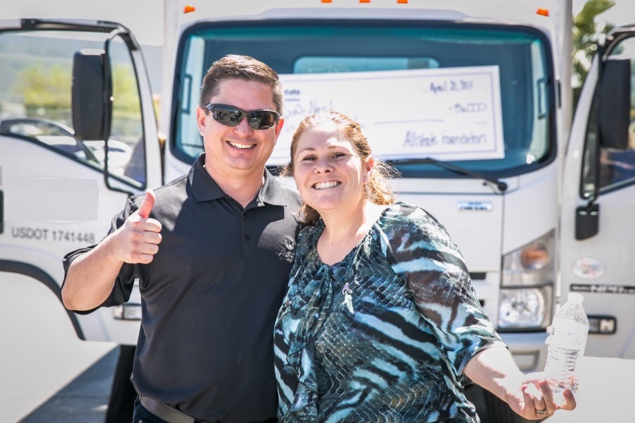 Conner Family And Associates Llc Henderson, NV