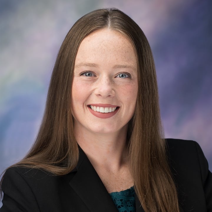 Photo of Alyssa M. Armsbury, D.O. Rapid City