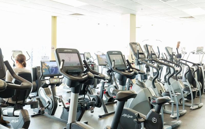 Physical Therapy Woburn, MA Bay State Physical Therapy