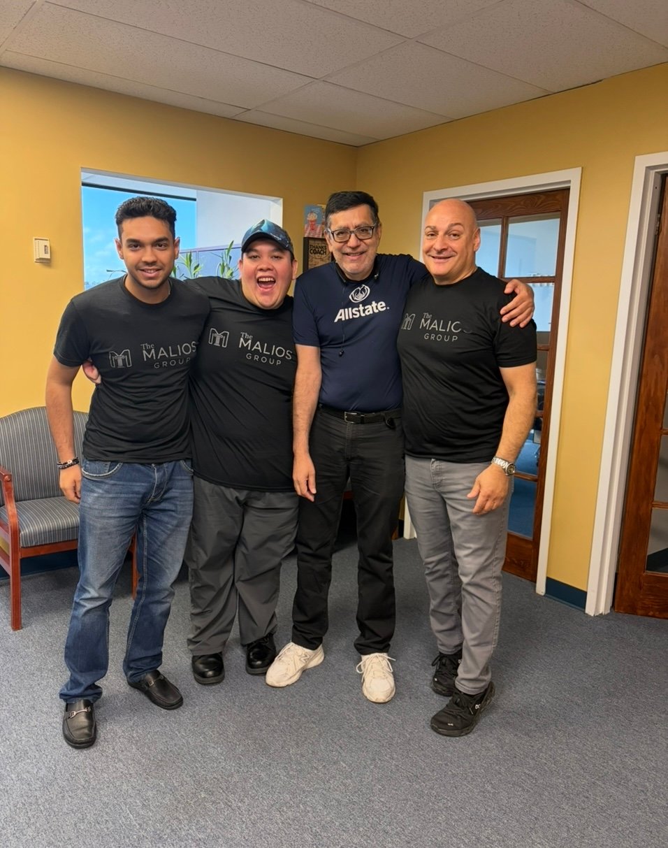 The Malios Group Bayside, NY
