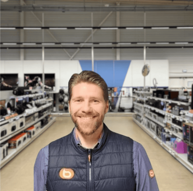 manager
boulanger 
vente
montauban