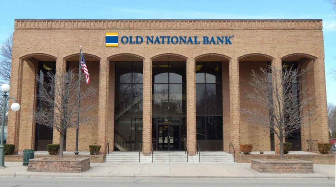 Old National Bank Consumer Commercial Wealth Business Banking In   1080x600 