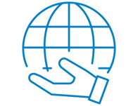 Icon Image