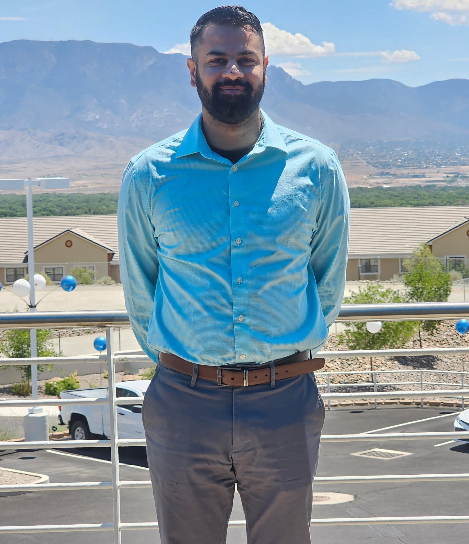 Perfection Insurance Services, LLC. Rio Rancho, NM