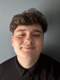 agent picture