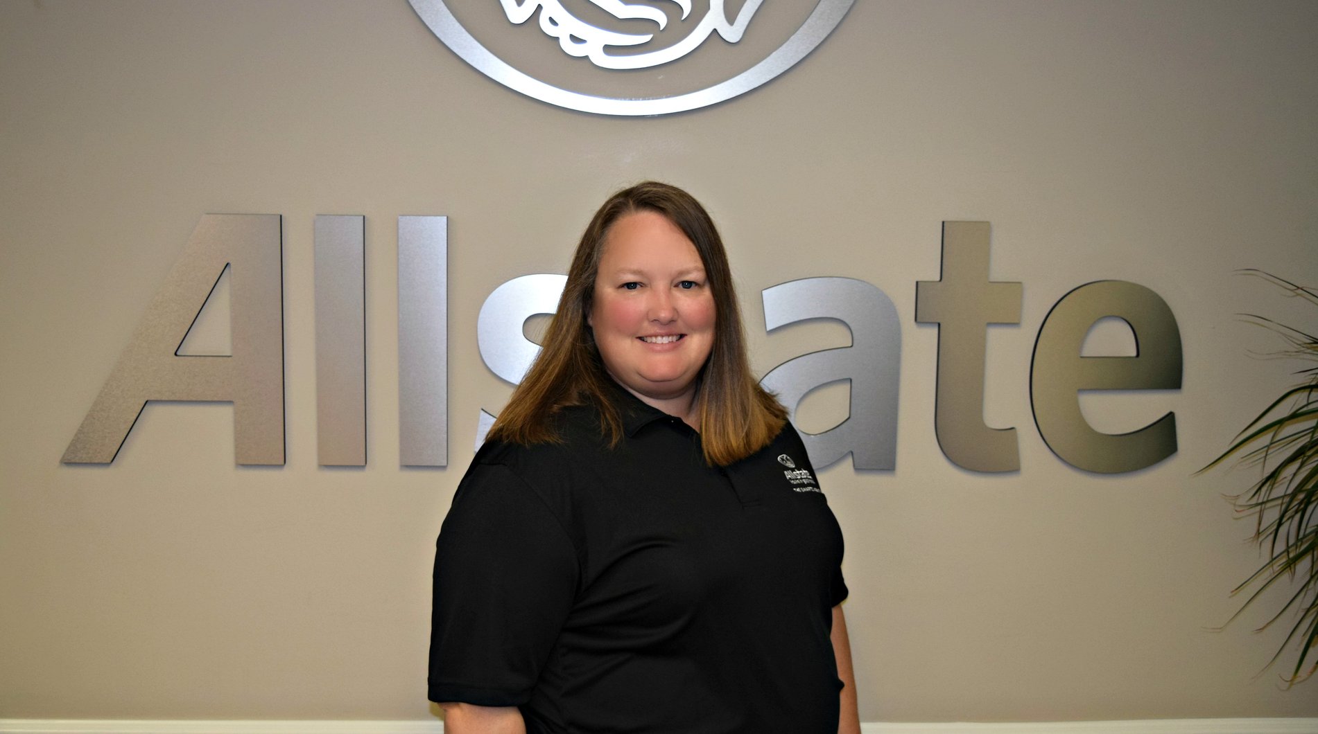 Allstate Car Insurance in Moberly, MO The Swartz Agency