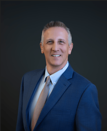 Photo of Derek Jelinski