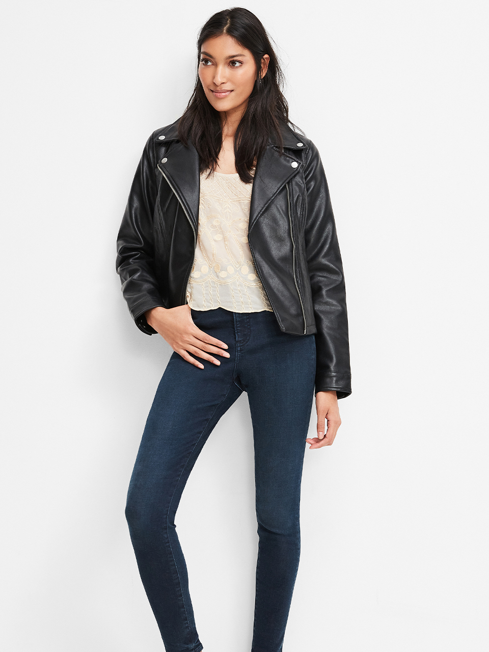 express jeans near me