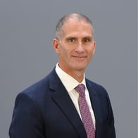 Photo of Paul Eckenrode - Morgan Stanley