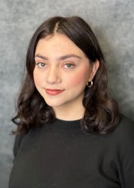 agent picture