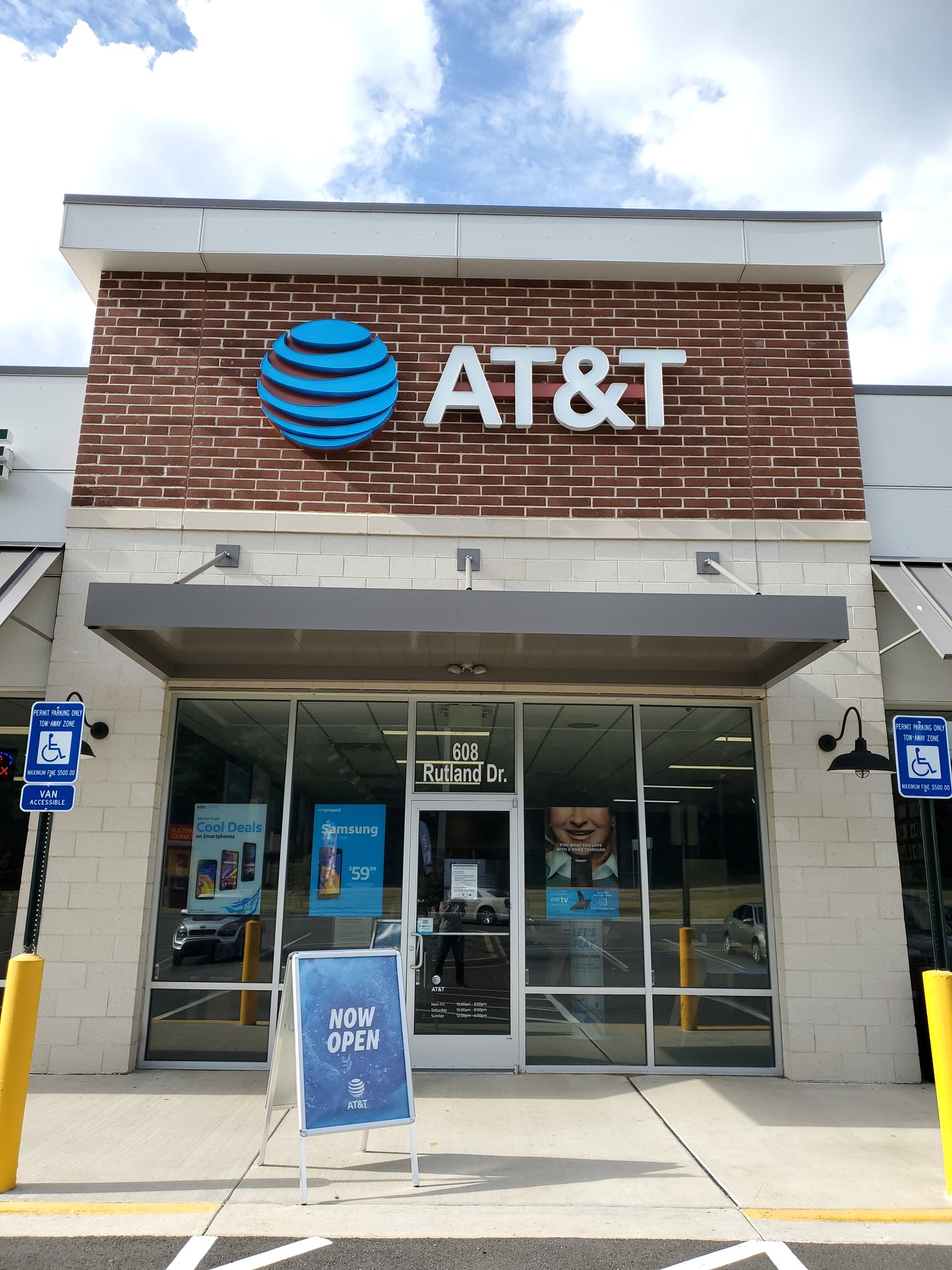 Aiken Store Apple iPhone 12 and Samsung Devices Aiken, SC AT&T