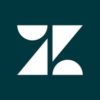 Zendesk for Reviews