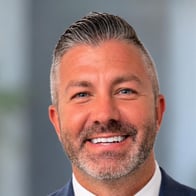 Allstate Insurance Agent Chris Smith