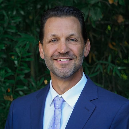 Photo of George Lampard III