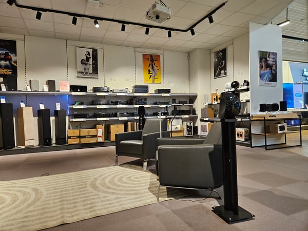 home studio platine enceinte sonos yamaha sony jbl videoprojecteur
boulanger agen boé
