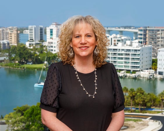 Photo of Ashley Wilks