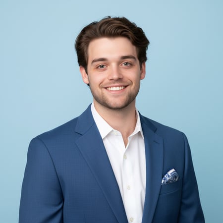 Photo of agent