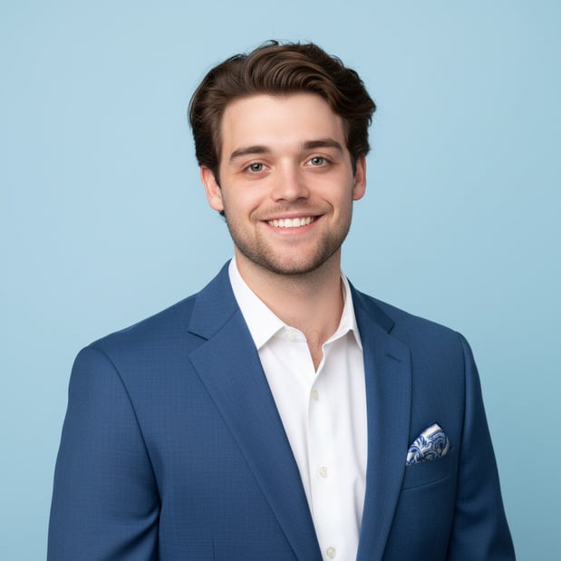 Michael Bange Florence, AL