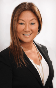 Morgan Stanley Investor Relations >> Sarah Moy | Honolulu, HI | Morgan Stanley Wealth Management Morgan Stanley Investor Relations >> Sarah Moy | Honolulu, HI | Morgan Stanley Wealth Management