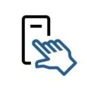 Icon Image