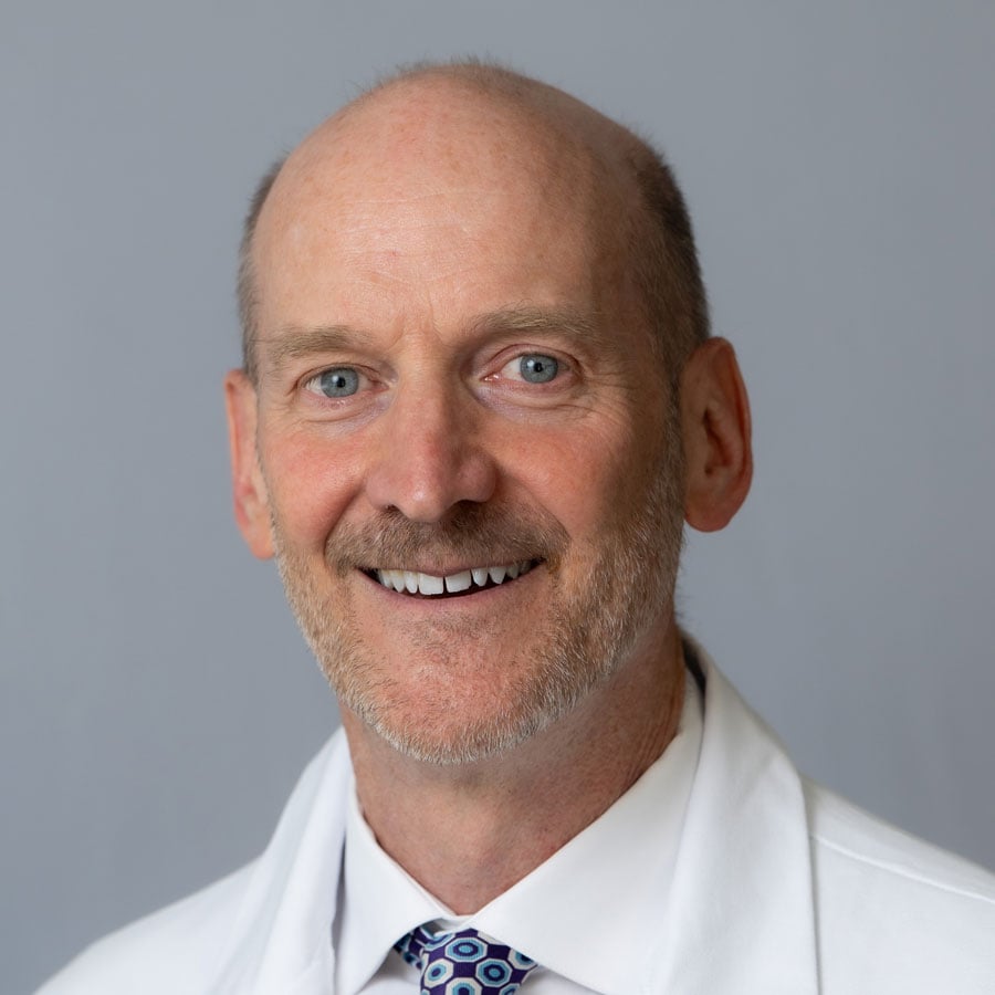 Andrew Edward Moran, MD, MPH