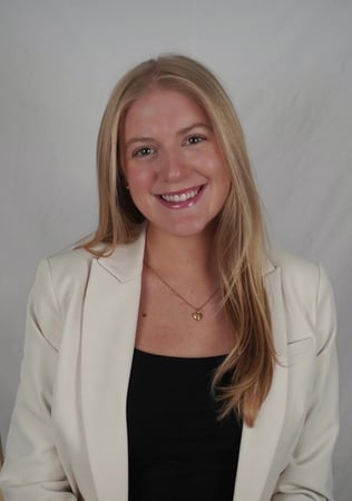 Photo of agent