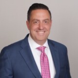Headshot of Demetrios Karagounis - TD Wealth Relationship Manager