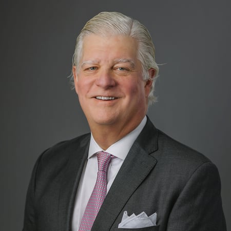 Photo of Blake Davis