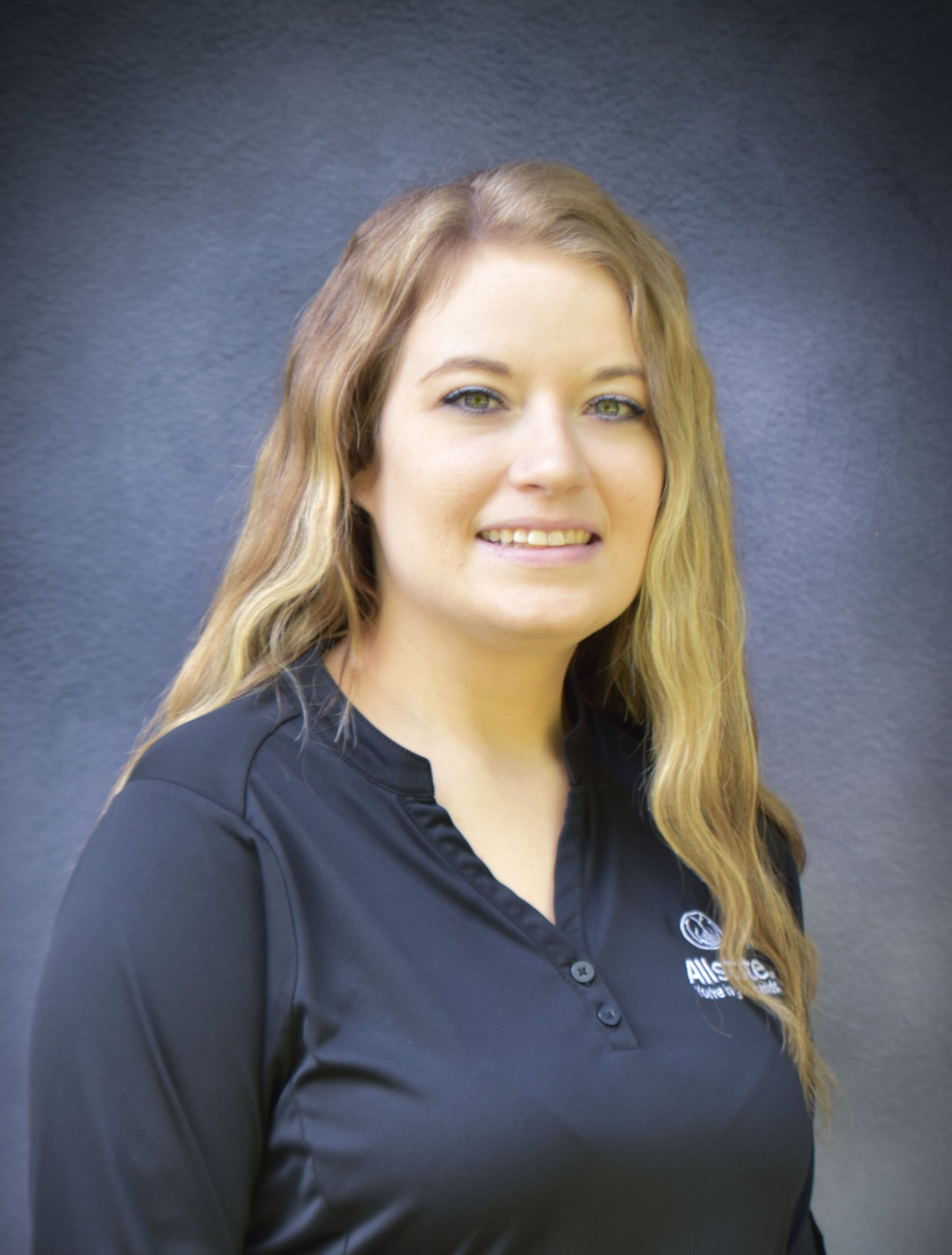 Savannah Prosser
Sales Support (Remote)