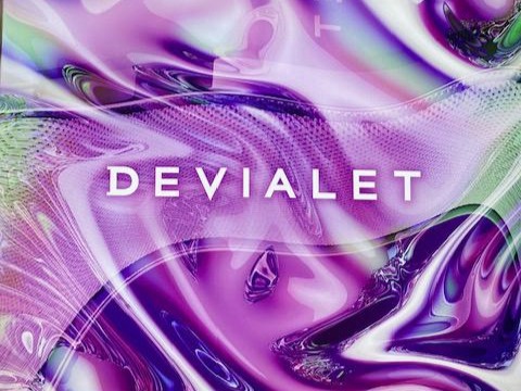 Découvrez la marque DEVIALET, experts en son- Boulanger Claye-Souilly