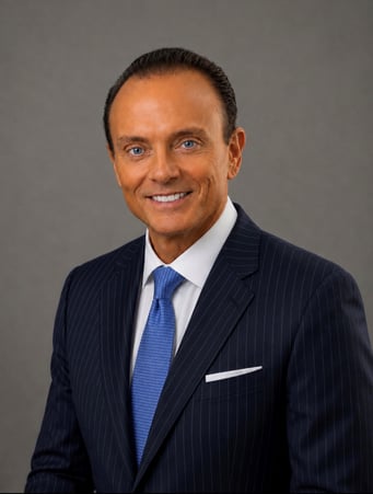 Photo of Frank M. Novello