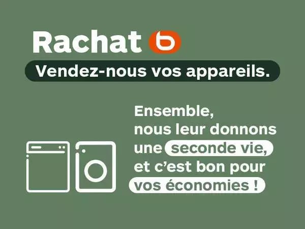 rachat apple iphone samsung macbook tablette
boulanger agen boé