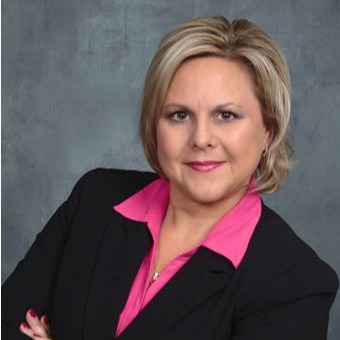 Photo of Tracie Manning