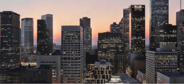 Profile Photo Landscape