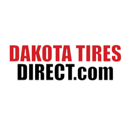Dakota Tires Direct