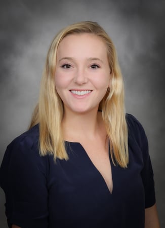 Photo of Maddy Spiering