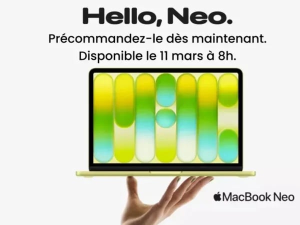 boulanger

sainte-eulalie

magasin

électroménager

multimédia

télévision

pc

imprimante

frigo

aspirateur

lave-linge

sèche-linge

four

micro-ondes

cuisson

smartphone

tablette

audio

vidéo

hi-fi

climatiseur

cafetière

robot

cuisine

nettoyage

connectée

promo

offre

achat

livraison

garantie