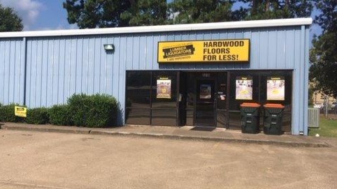 Ll Flooring Lumber Liquidators 1216, Hardwood Flooring Tyler Texas