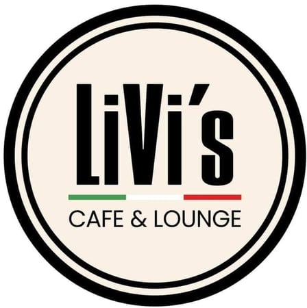 Livi's Cafe & Lounge - Brugg
