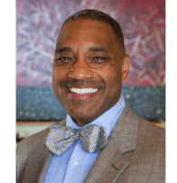Photo of Richard A. Downer - Morgan Stanley