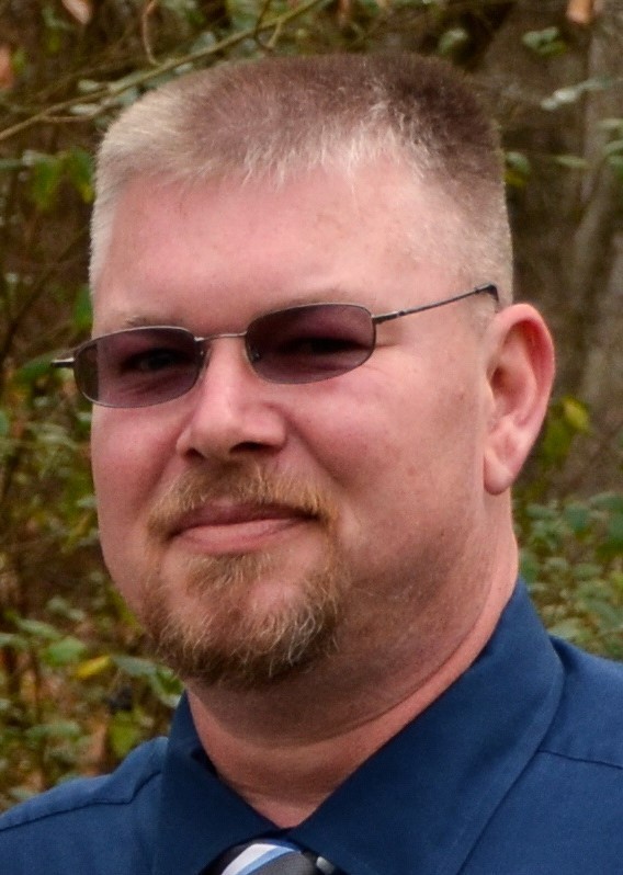 Rod Lovelace Collierville, TN