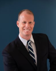 Photo of Sean Tully, FPS® - Morgan Stanley